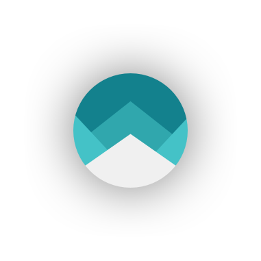 Techtonic Logo